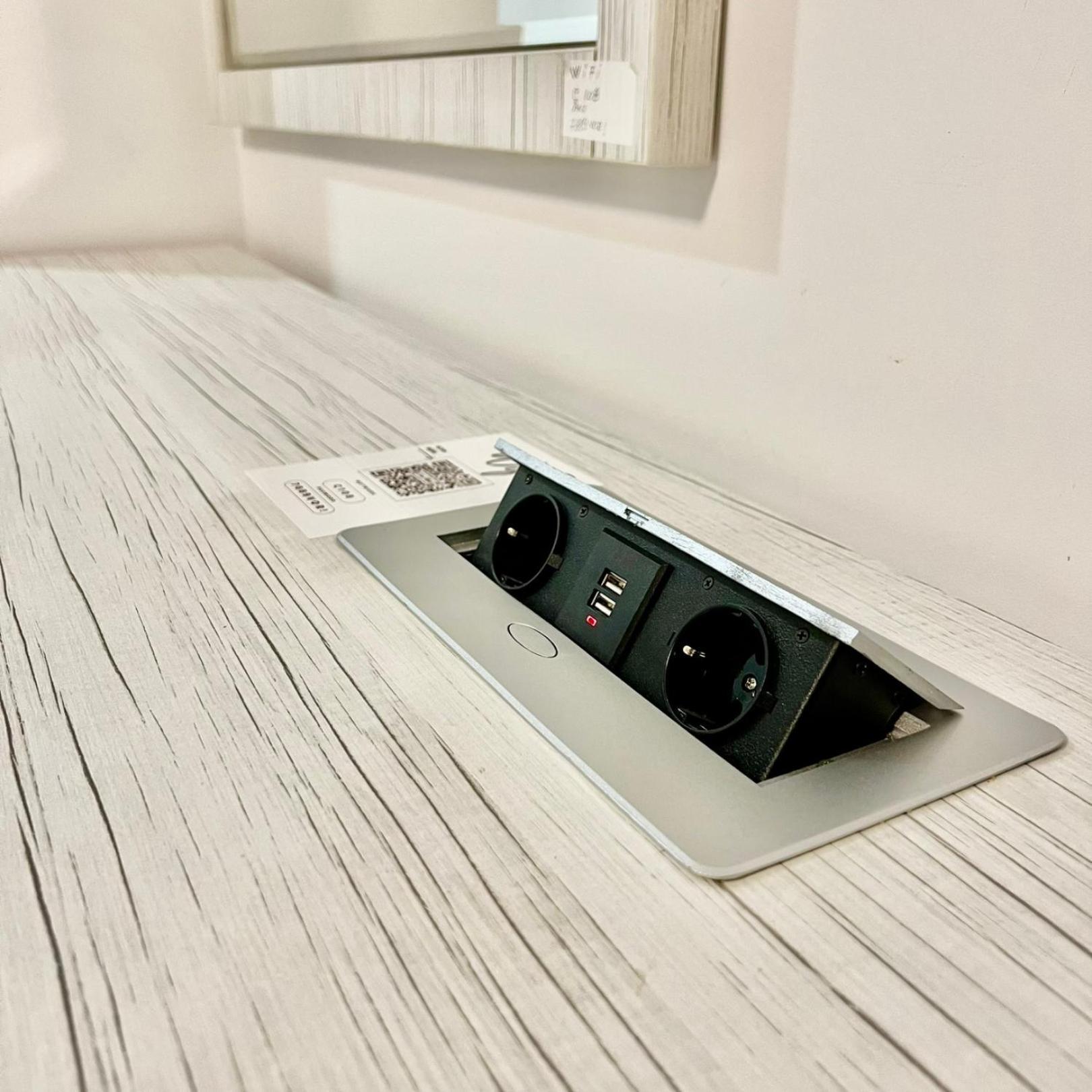 Casa Micle Hotell Craiova Exteriör bild
