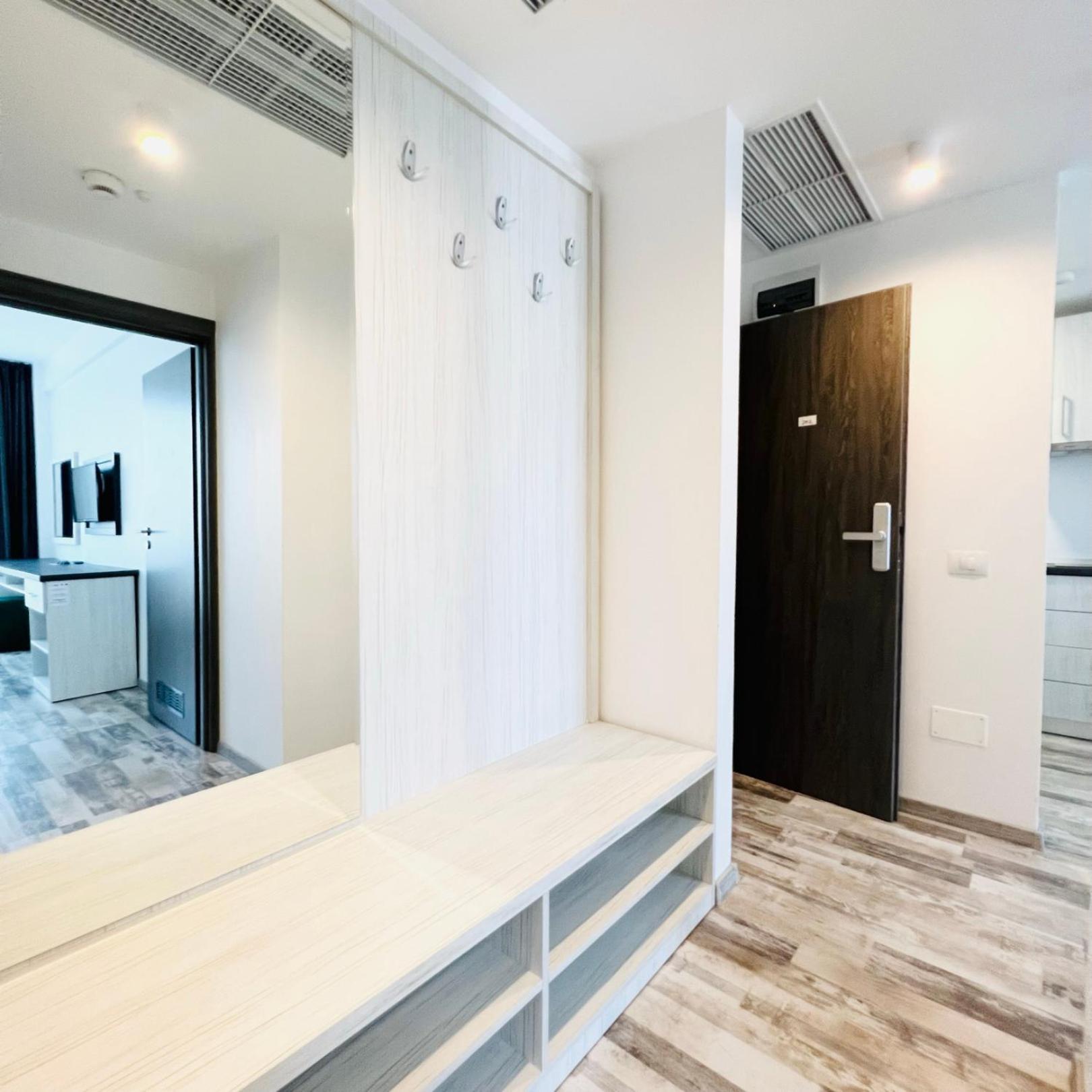 Casa Micle Hotell Craiova Exteriör bild